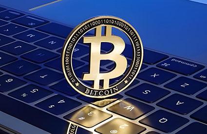 oyi交易所app网交易界面